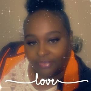 Meet your Posher, Aimee